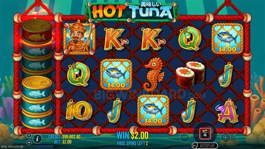 lodibet Effective Bankroll Management