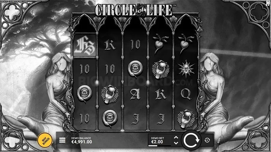 lodibet Live Dealer Casino Games
