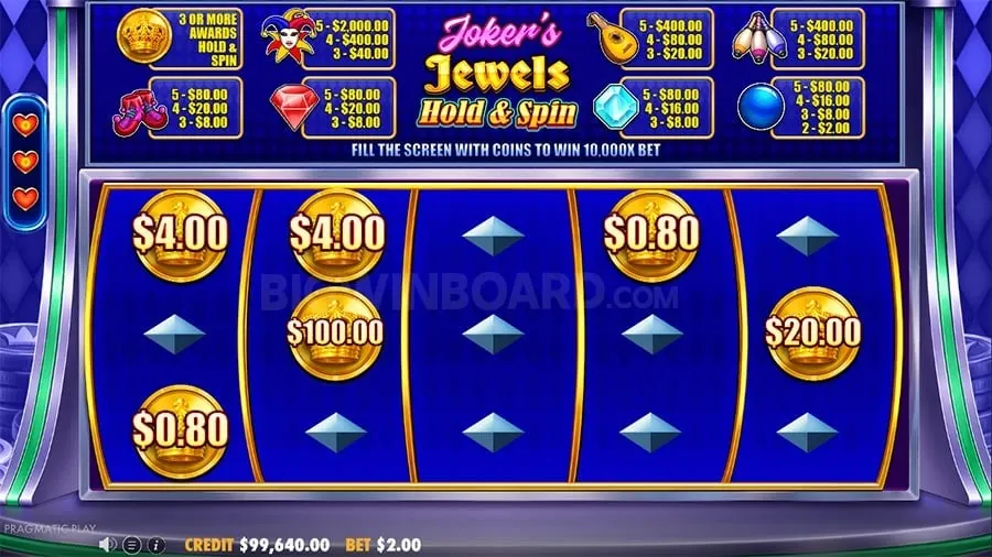 lodibet Legal Online Gambling Guide