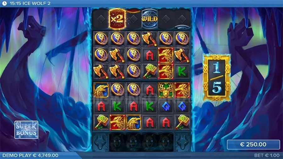 lodibet Demystifying Casino Bonuses
