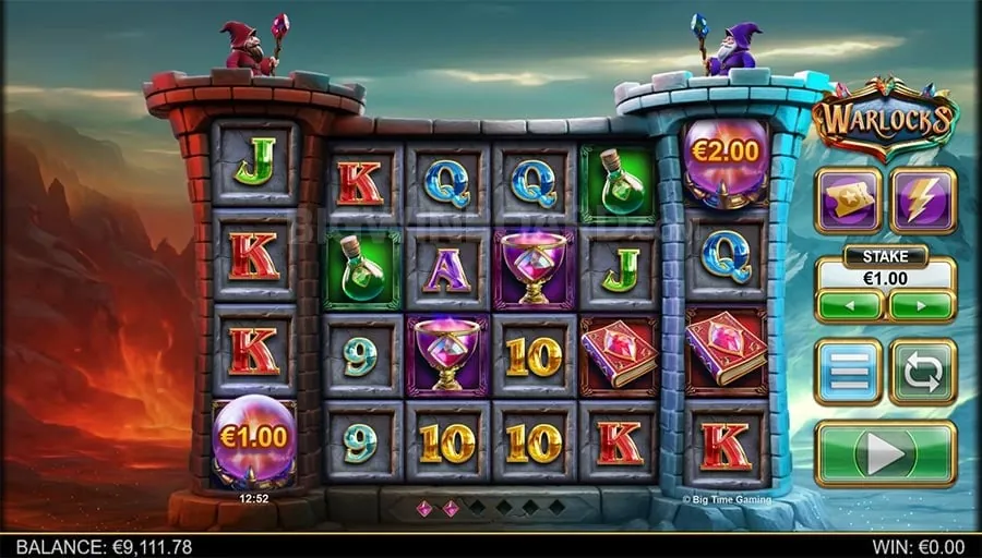 lodibet Baccarat Game Rules