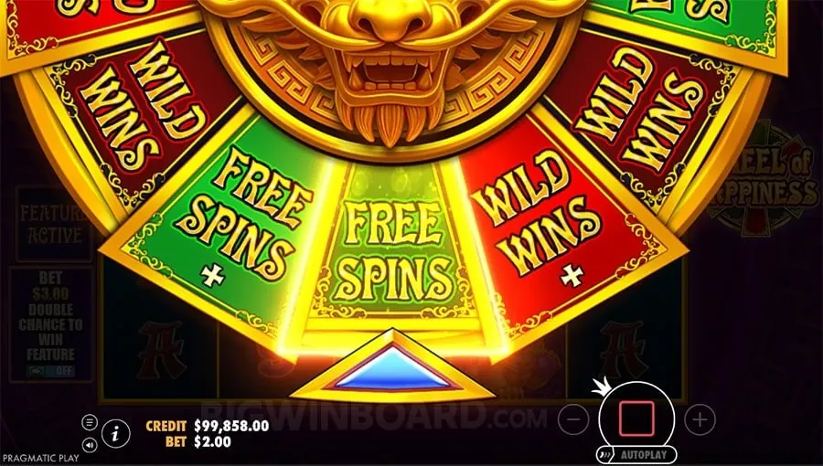 lodibet Probability in Casino Games