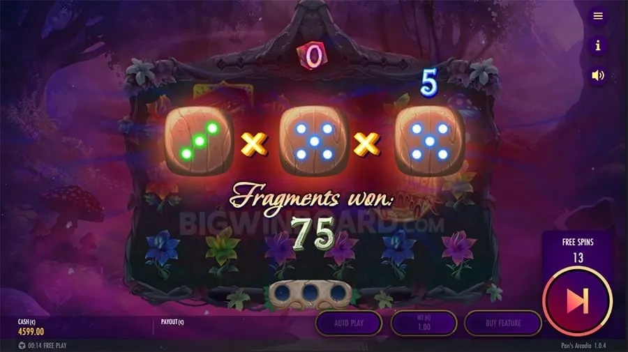 lodibet History of Popular Casino Games