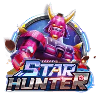 lodibet Terms and Conditions Overview