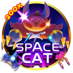 Local Support Resources