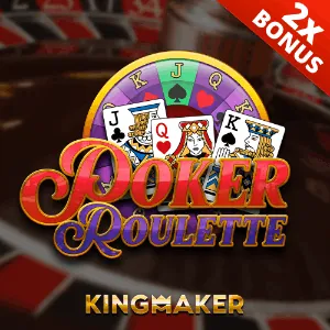 Exclusive poker bonuses