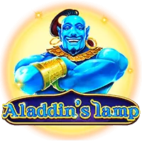 lodibet Deposits and Withdrawals