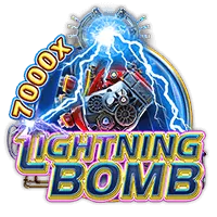 lodibet Privacy Policy and Data Protection