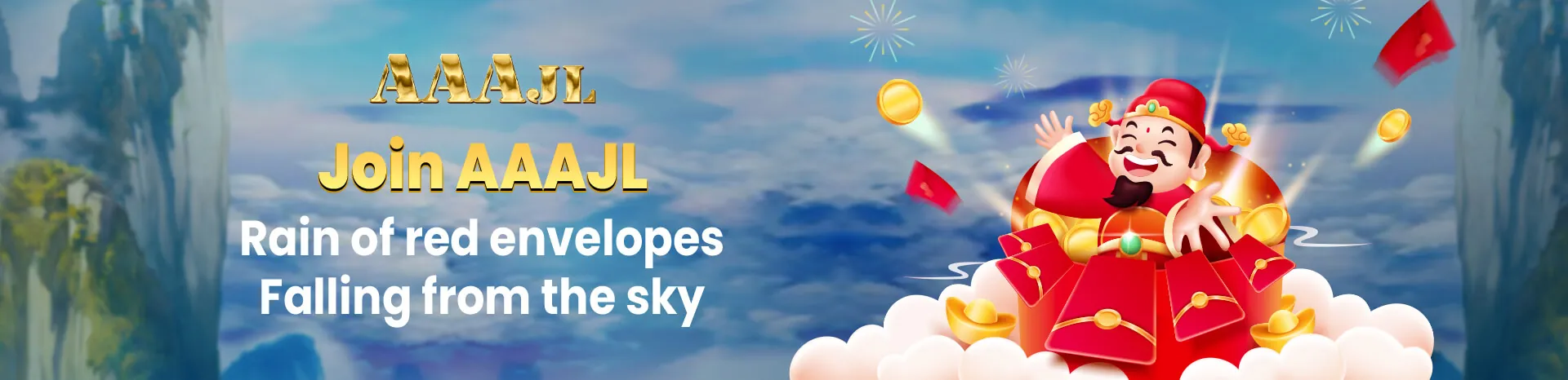 lodibet 2026 Official Exclusive Casino & Sports Betting Offers 🎁