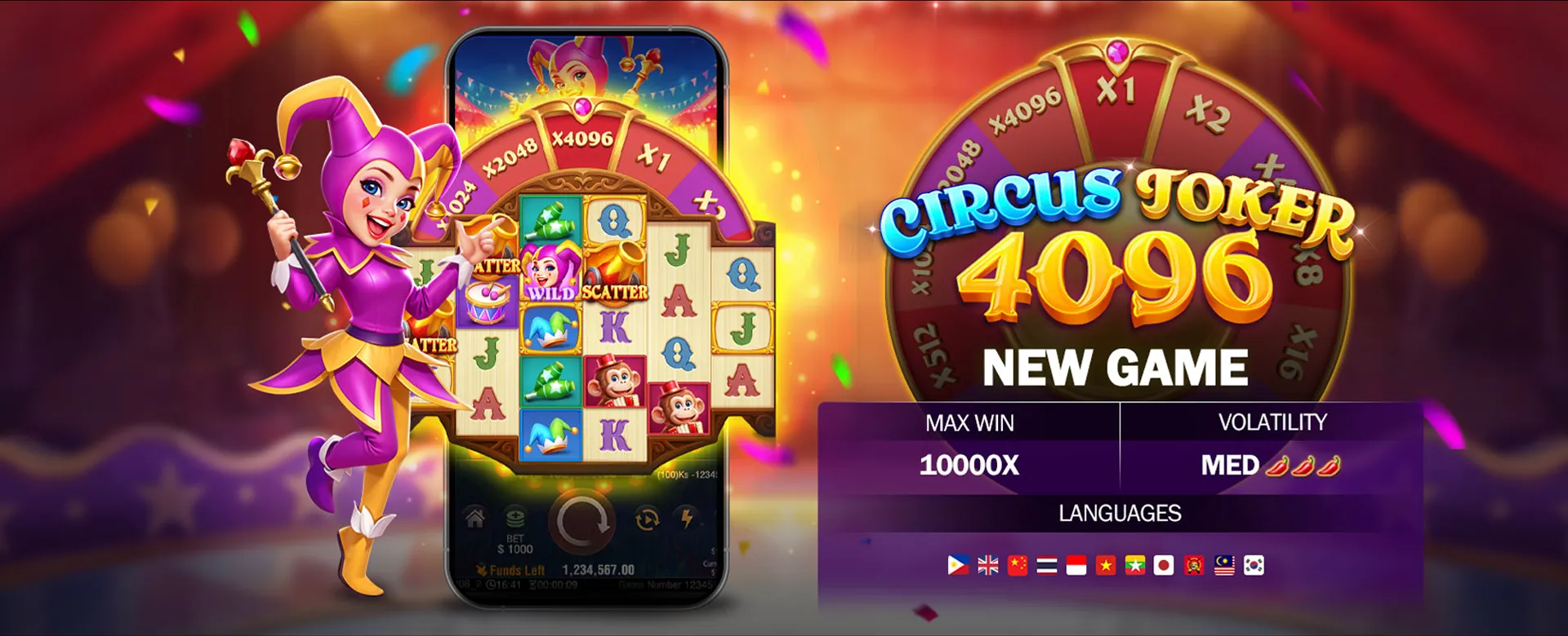 lodibet 2026 Official Online Casino & Sports Betting Offers! 🤩