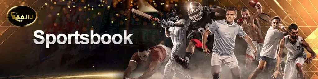 24/7 Customer Support