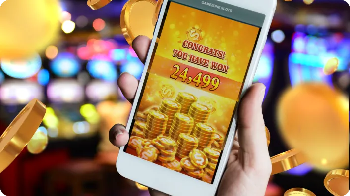 The Ultimate Guide to lodibet Slot Machines: Maximize Your Jackpots
