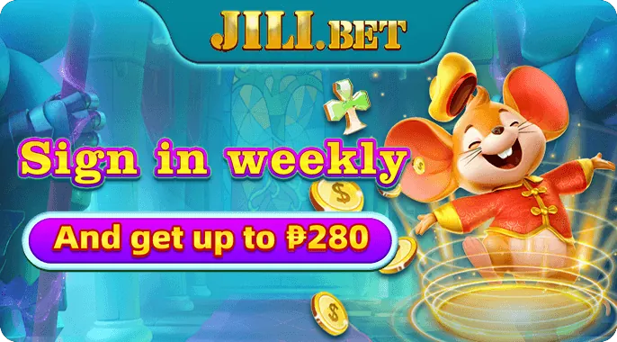 lodibet Weekly Slots Tournament