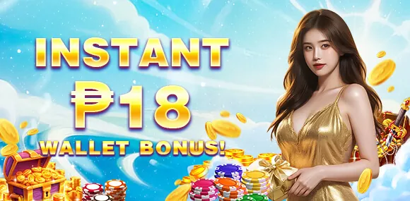 lodibet Welcome Bonuses