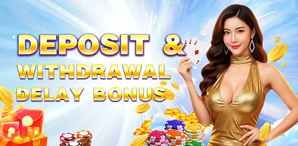 lodibet 100% First Deposit Match Bonus